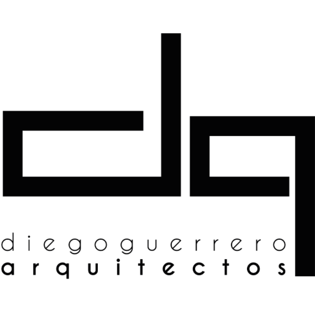 empresa-1442205000108169974-square