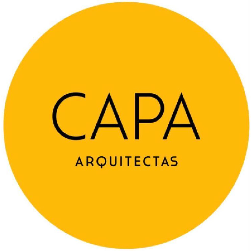 empresa-1442205000109980814-square
