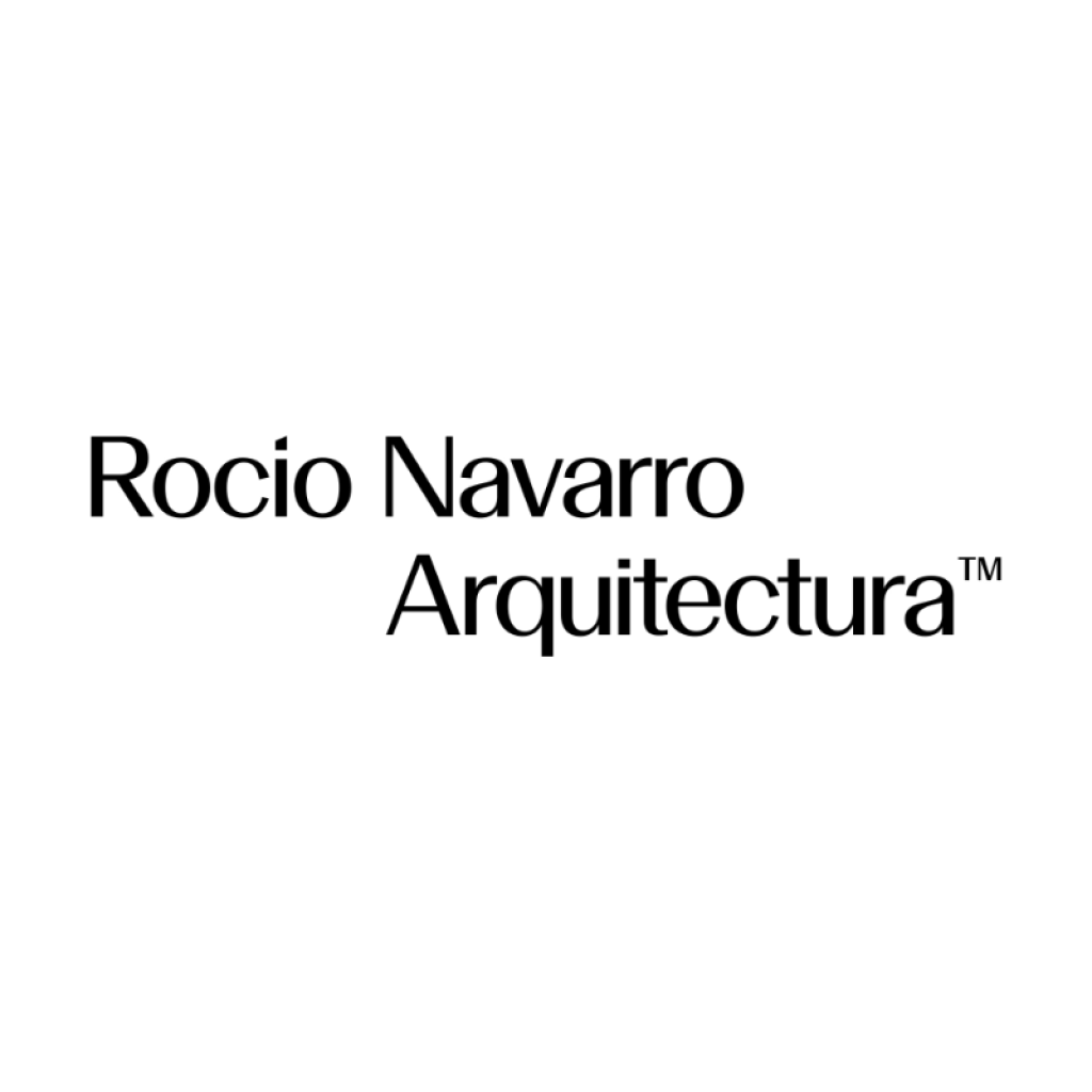 empresa-1442205000110411097-square