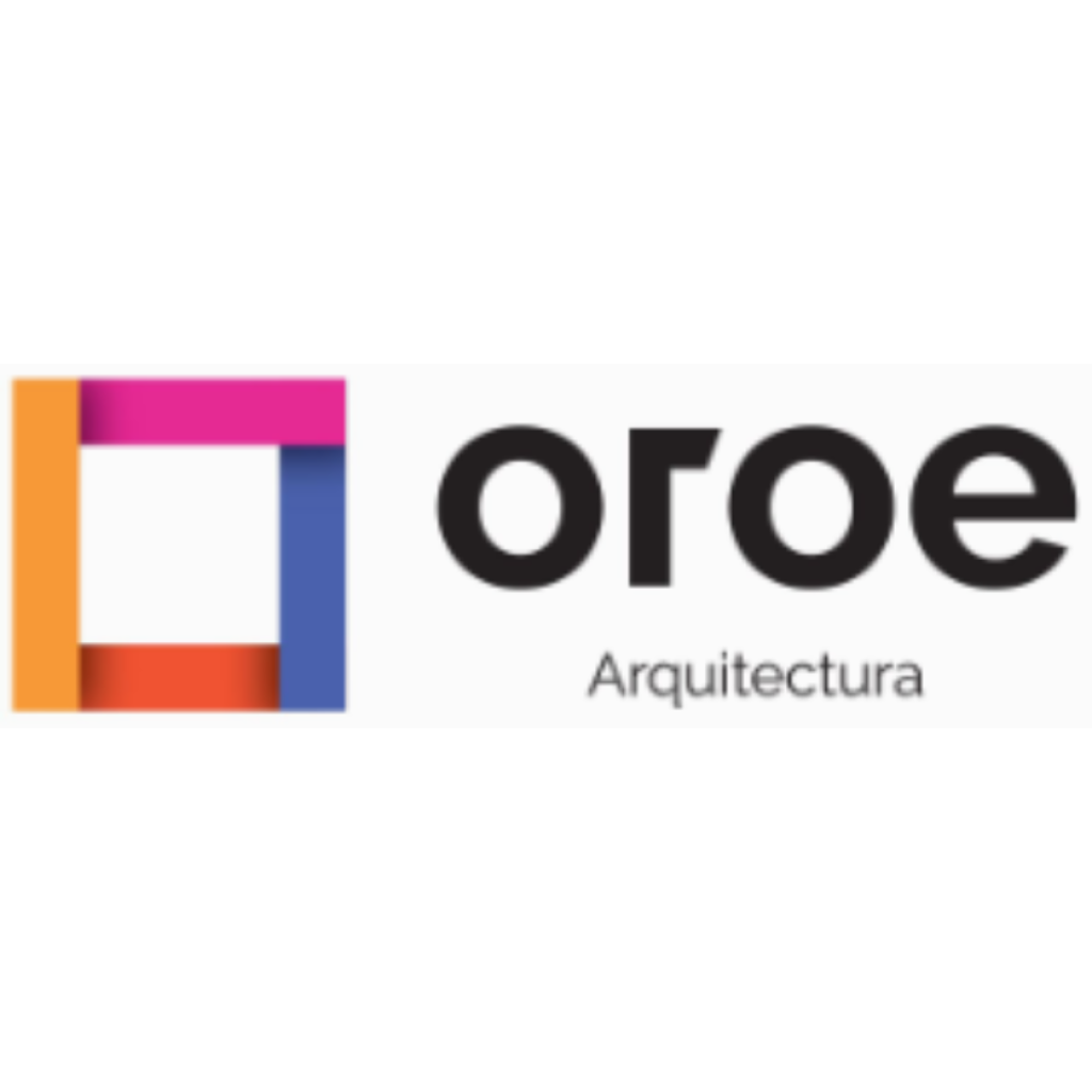 empresa-1442205000121101703-square