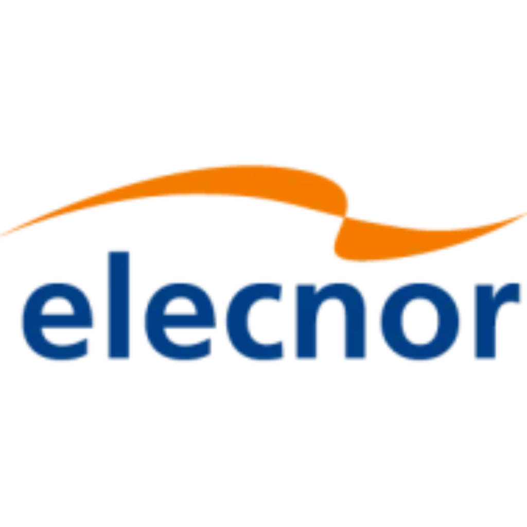 empresa-1442205000137162006-square