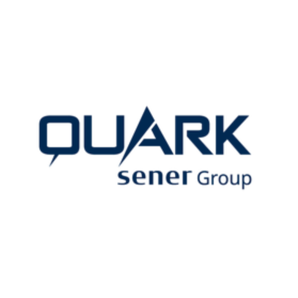 empresa-1442205000137427027-square