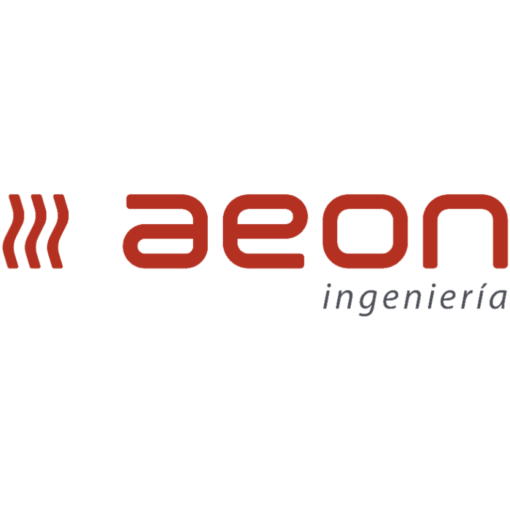 empresa-1442205000153168600-square