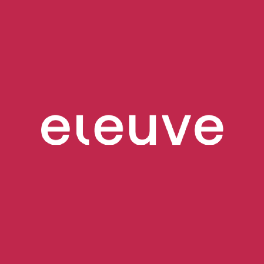 empresa-1442205000180802001-square