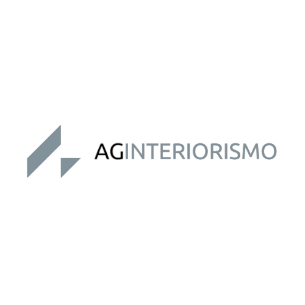 empresa-1442205000180802253-square