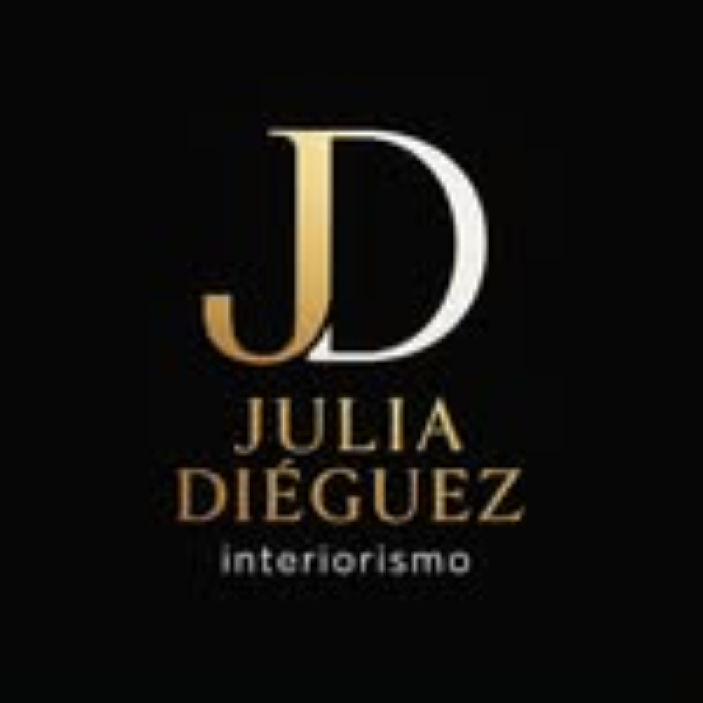 empresa-1442205000200746465-square