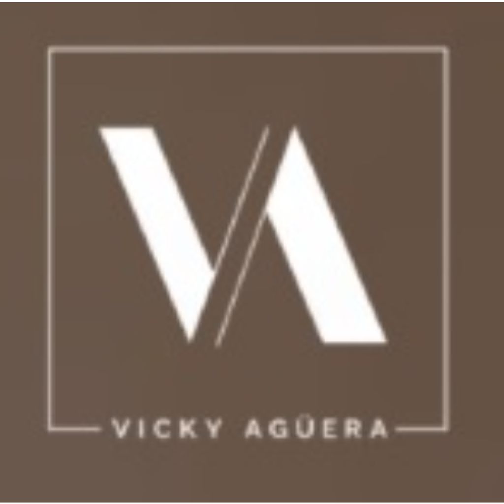 empresa-1442205000224409011-square