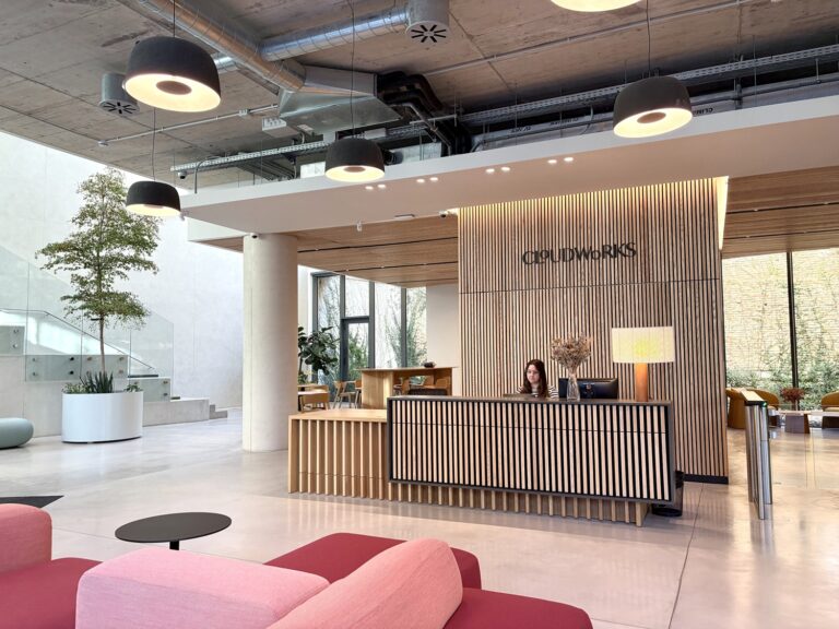 Noticias 1 Cloudworks Rebranding