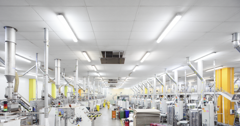 Noticias 13 Hygiene Protec A Unilever Polska