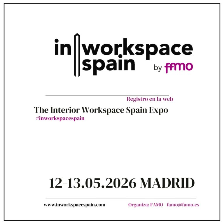 Noticias 2 Inworkspacecuadrado jpg