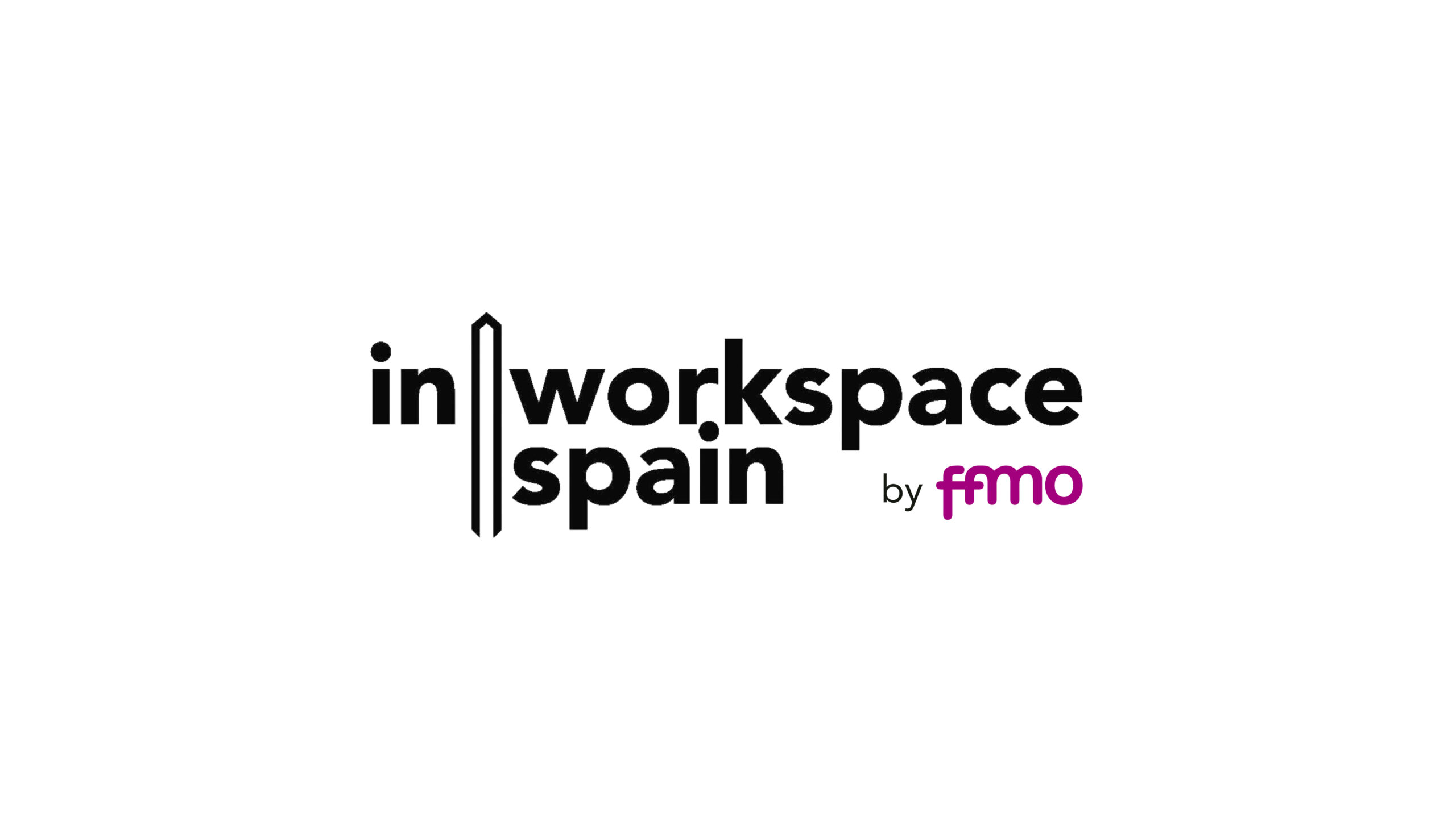 WORKSPACE TRENDS ARQUITECTURA PARA EL TRABAJO MADRID 12-13 MAYO 2026 - V2