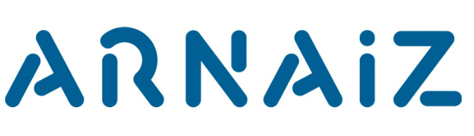 arnaiz_logo