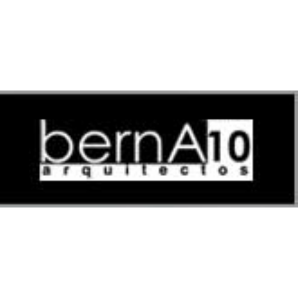 empresa-1442205000000127267-square