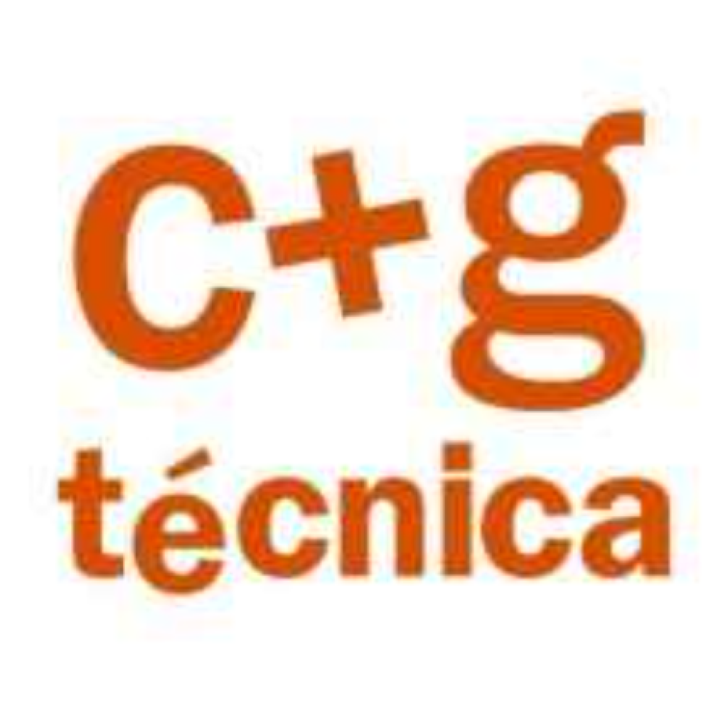 empresa-1442205000001512384-square