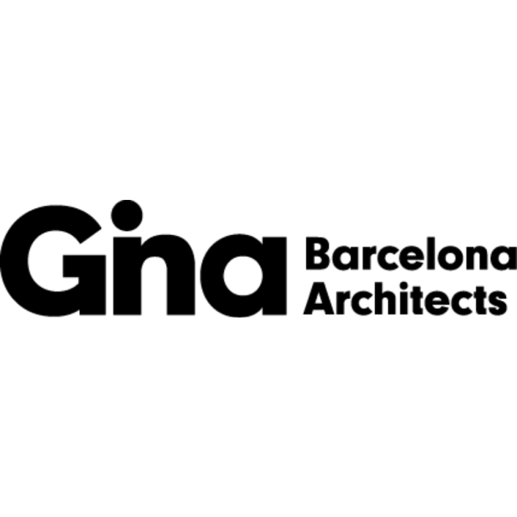 empresa-1442205000010899789-square