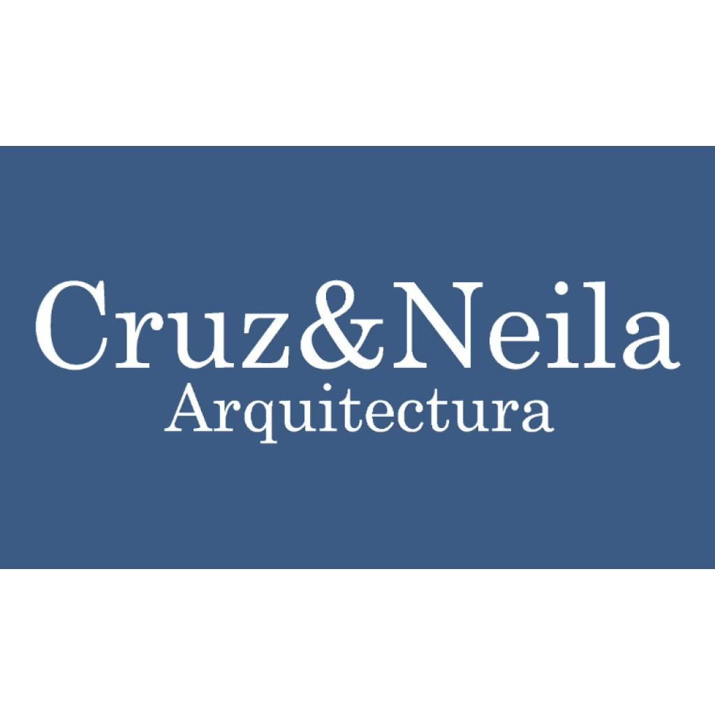 empresa-1442205000011520014-square