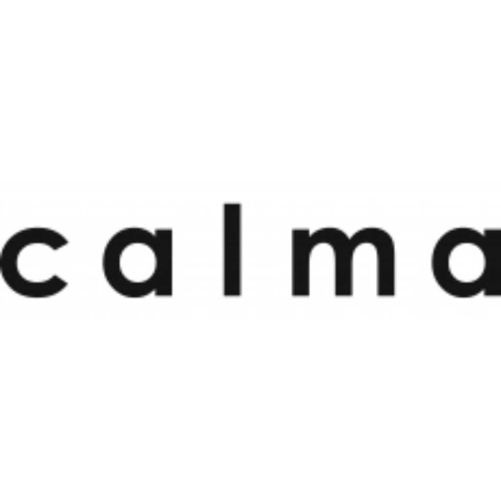 empresa-1442205000032568012-square