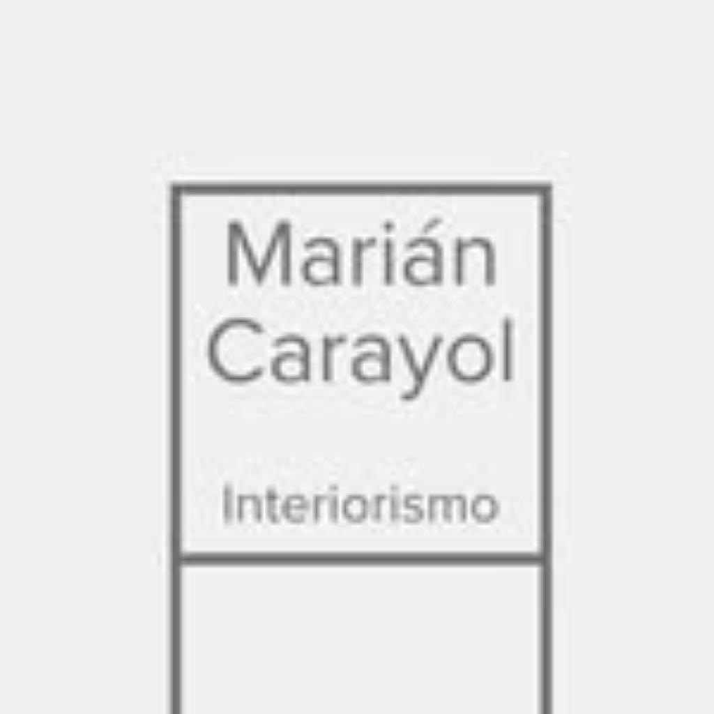 empresa-1442205000034732196-square