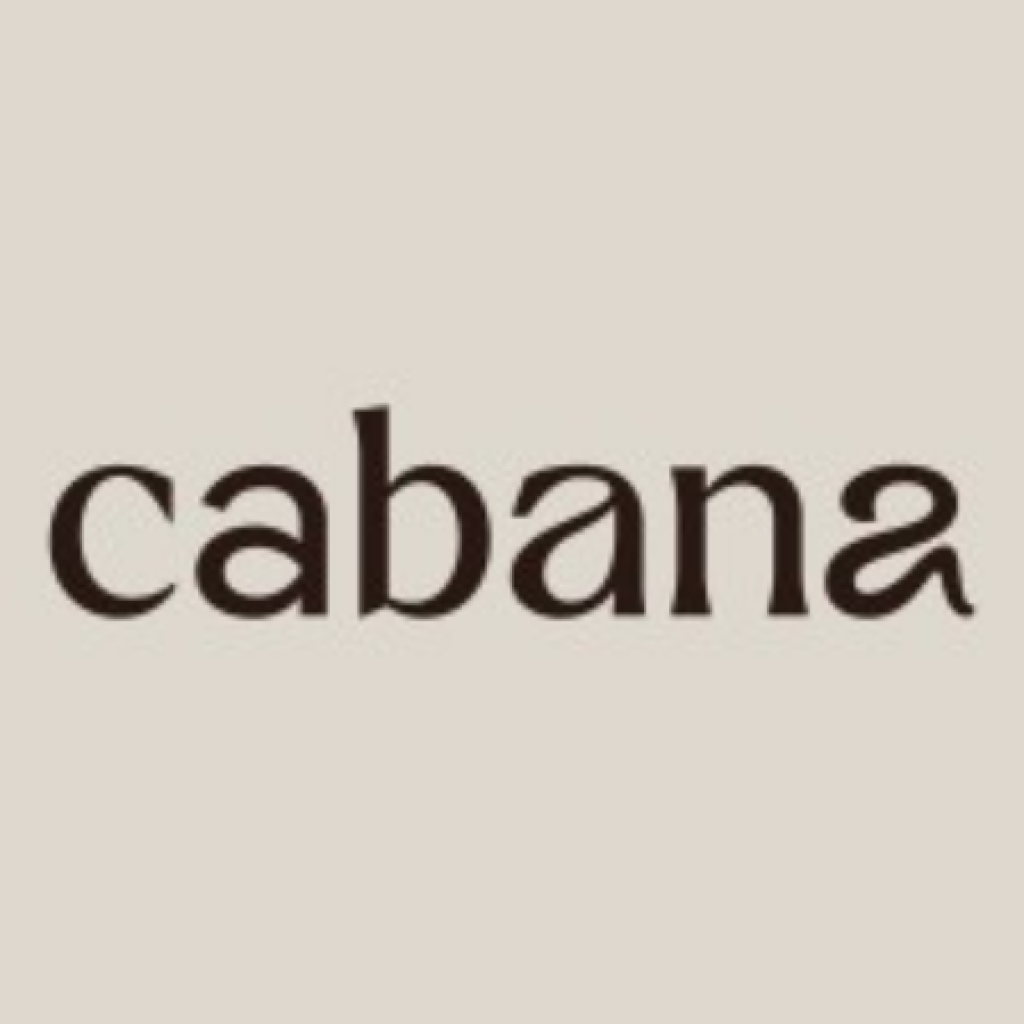 empresa-1442205000036511879-square