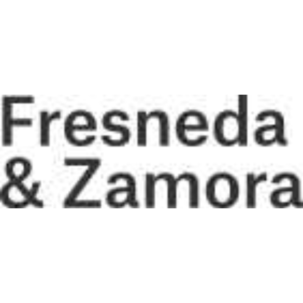 empresa-1442205000041473222-square