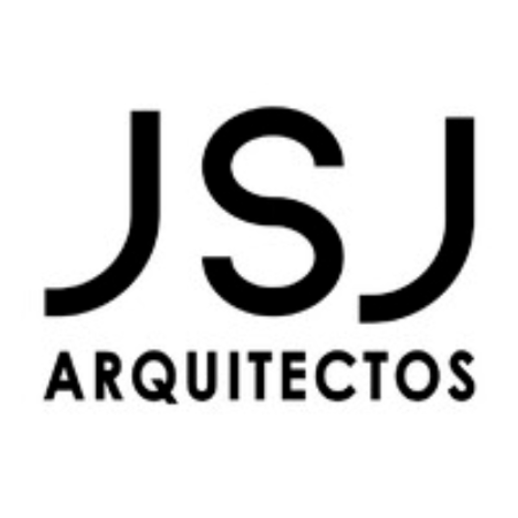 empresa-1442205000043229025-square