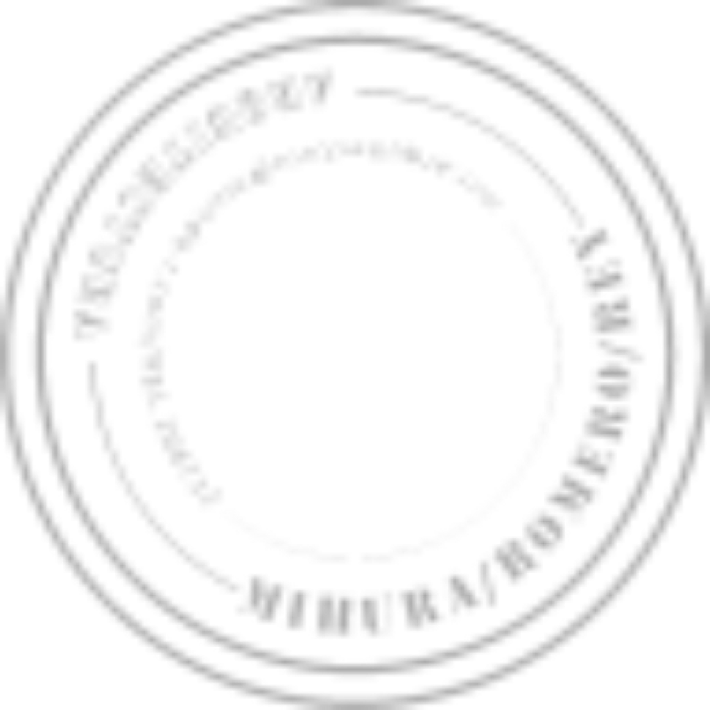 empresa-1442205000045789130-square