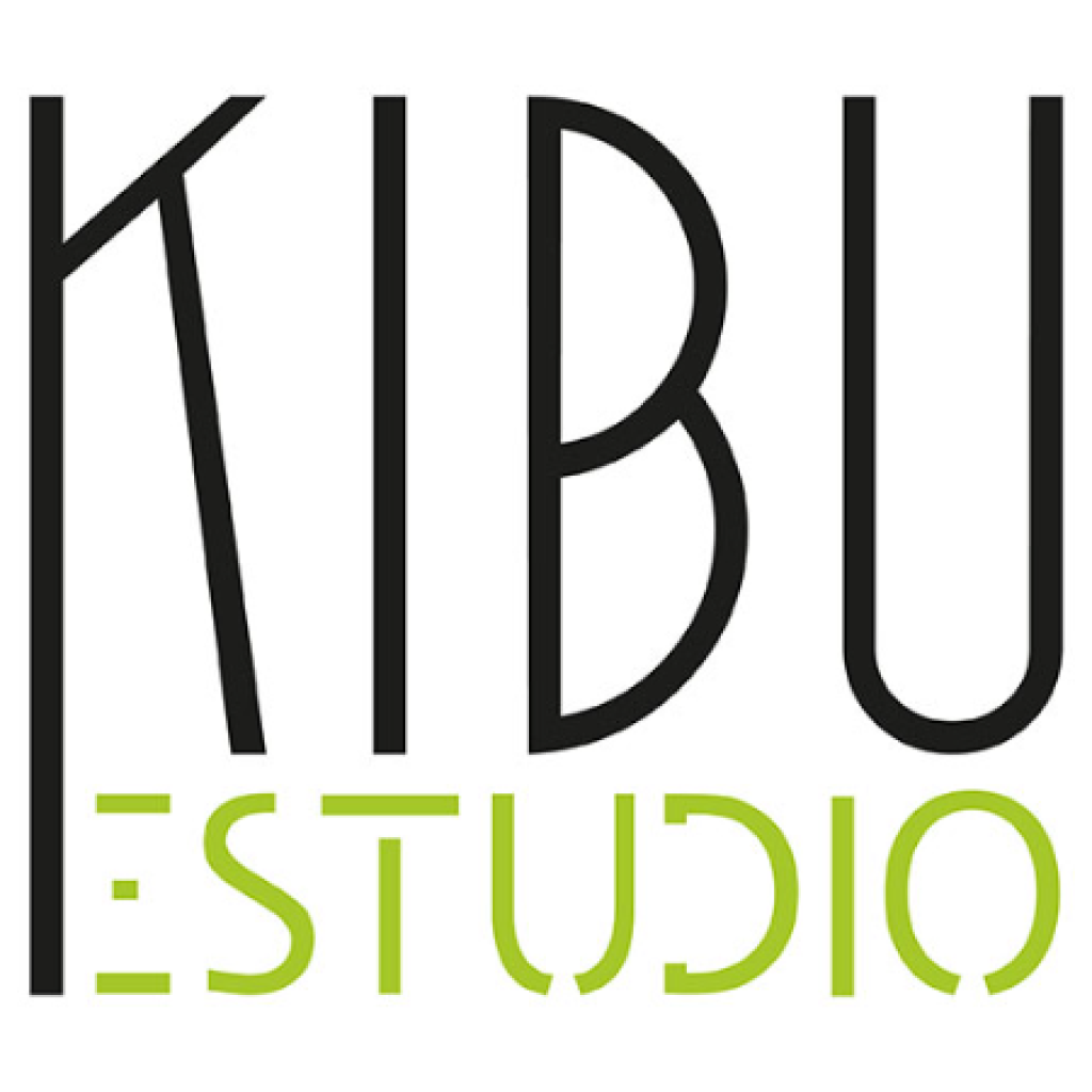 empresa-1442205000103377762-square