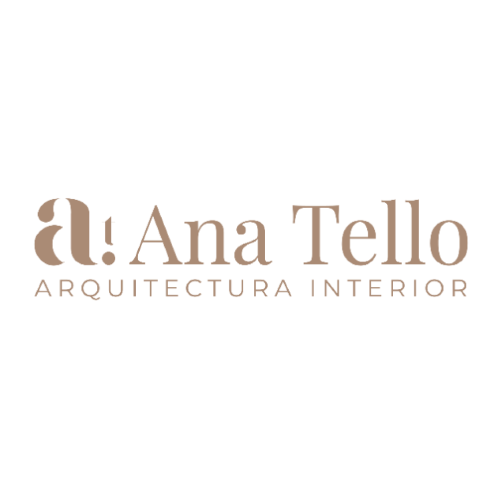 empresa-1442205000108856750-square