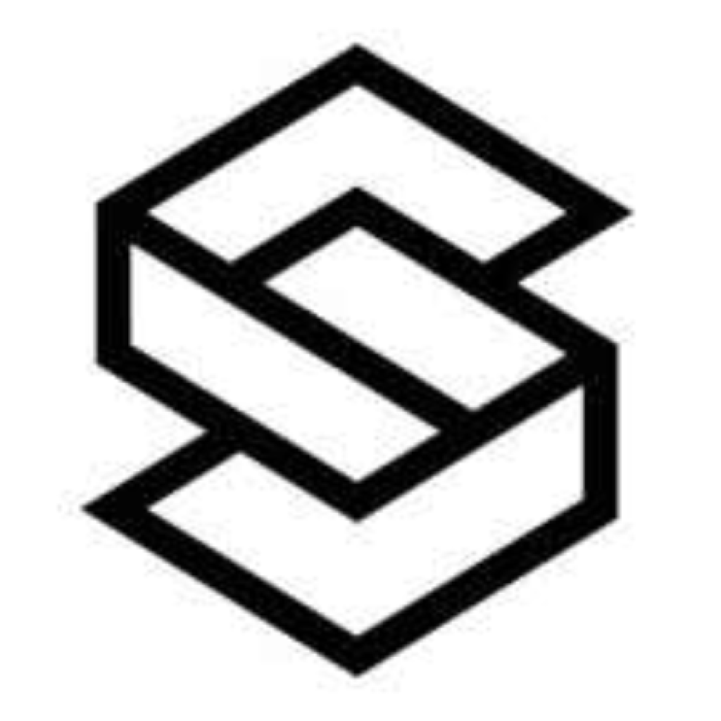 empresa-1442205000108871768-square