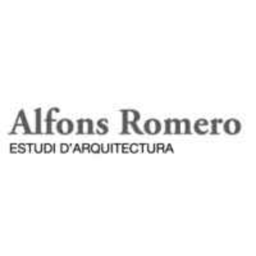 empresa-1442205000163582415-square