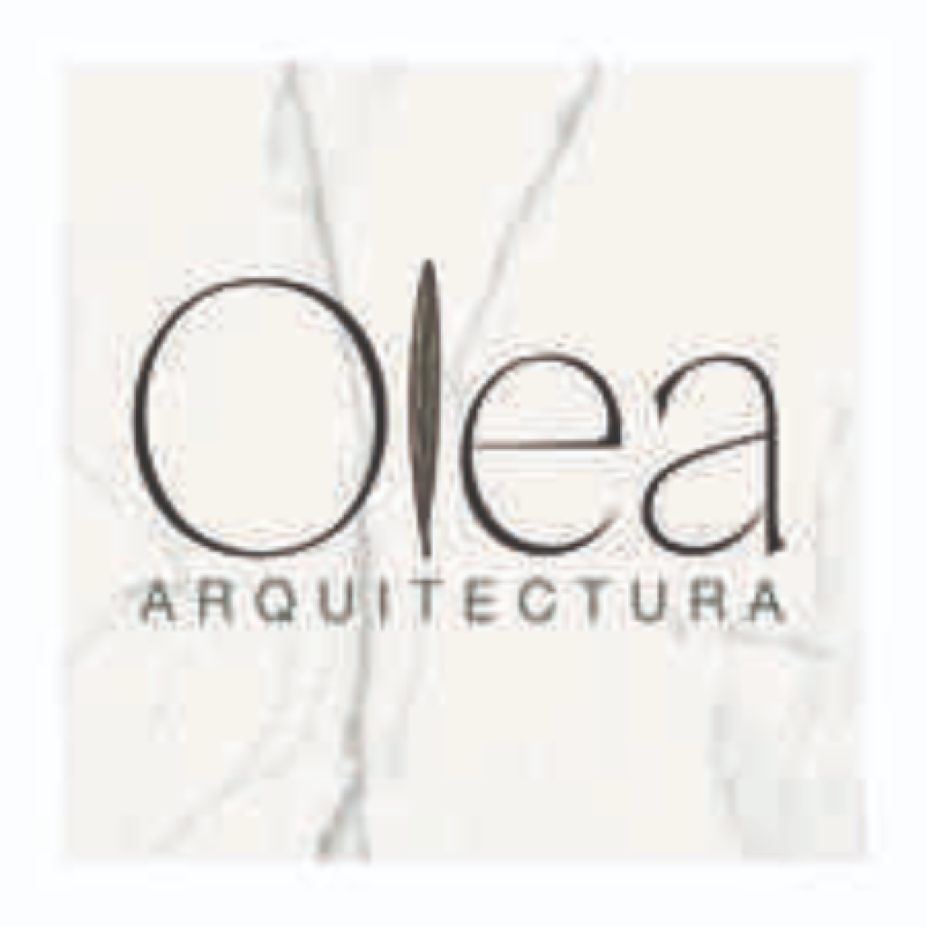 empresa-1442205000171776568-square