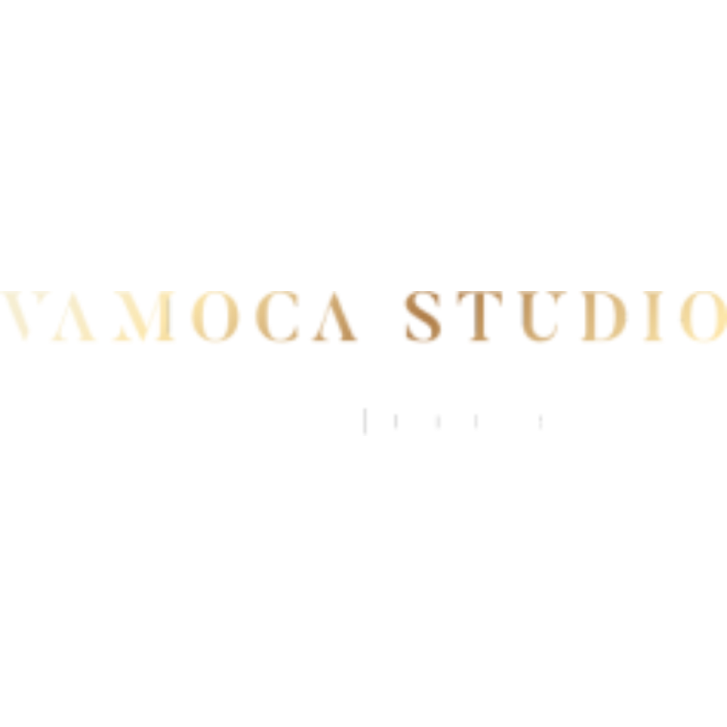 empresa-1442205000180512221-square