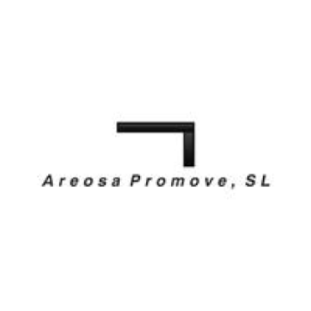 empresa-1442205000181065001-square
