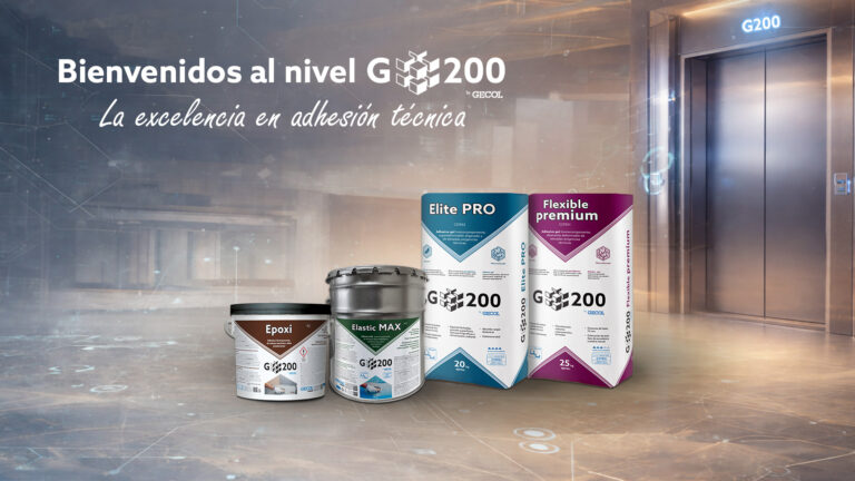 Noticias 10 imagen 1920x1080 g200