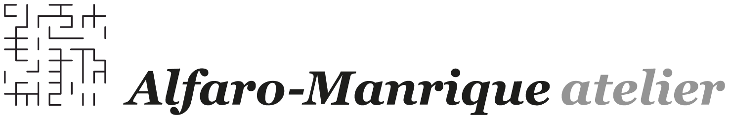 logo-am-horizontal_alfarito