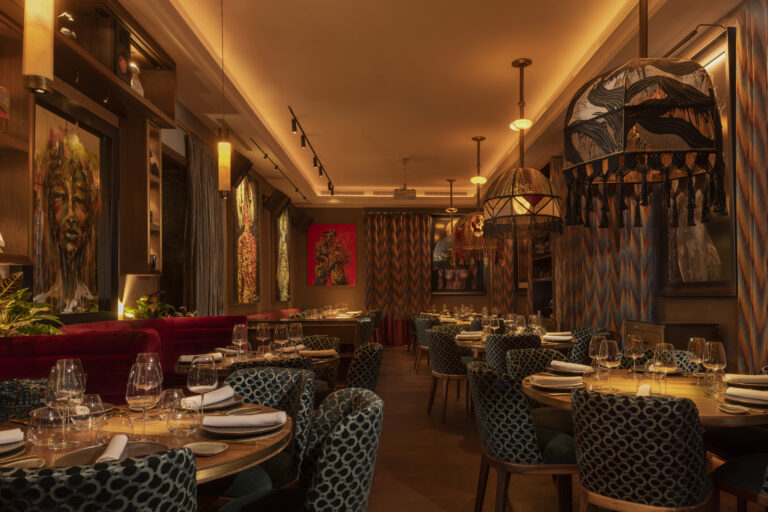 abya ©JOSE SALTO 26