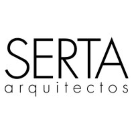 empresa-1442205000000113077
