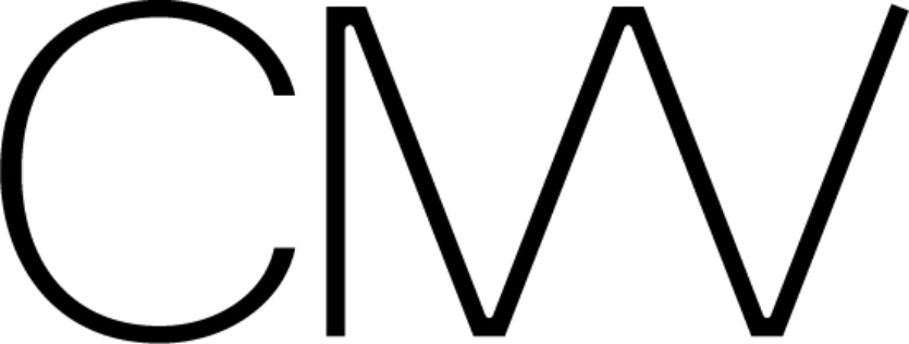 empresa-1442205000000383459