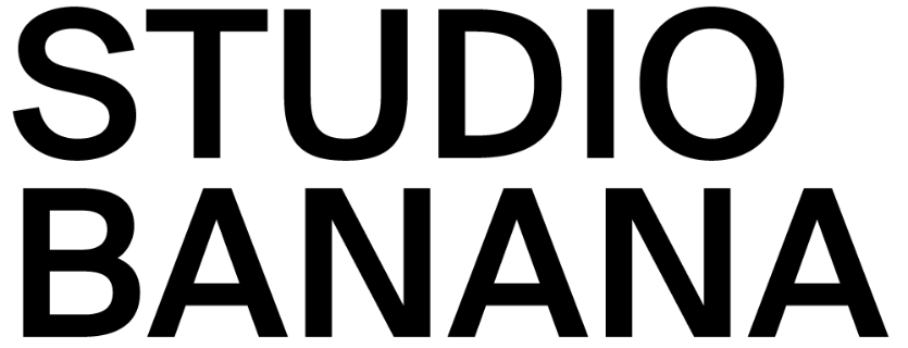 empresa-1442205000008196001