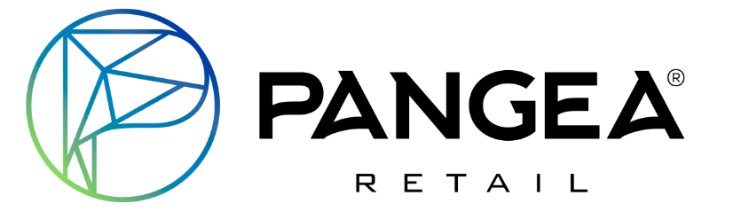 empresa-1442205000013343889
