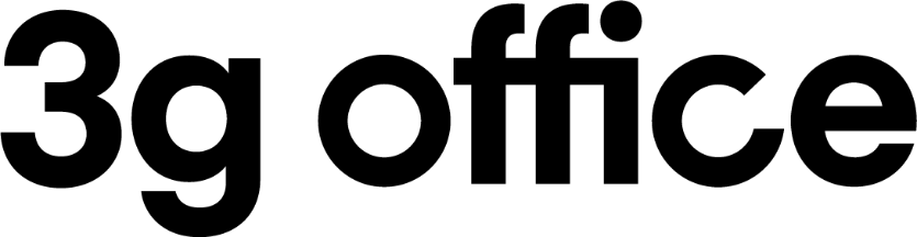 empresa-1442205000013450444