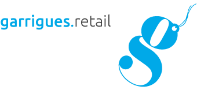 empresa-1442205000013478015