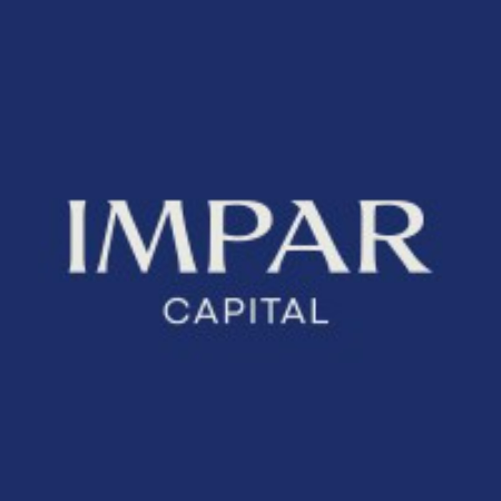 empresa-1442205000020285463