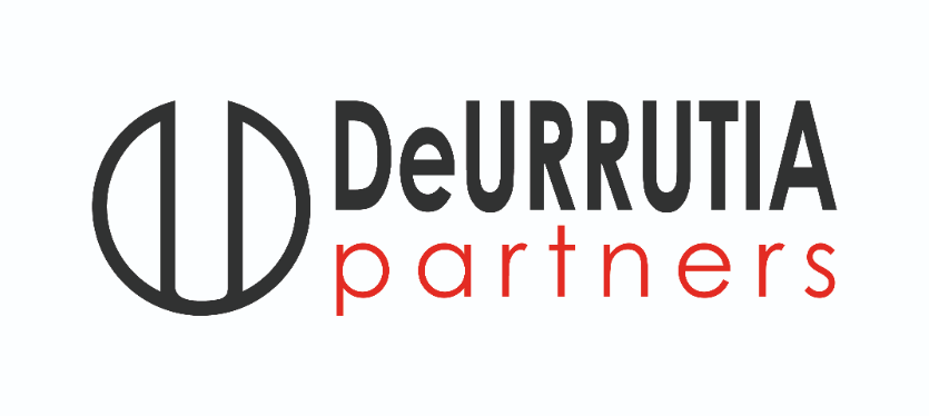 empresa-1442205000036512229