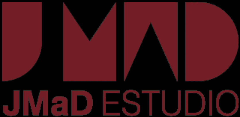empresa-1442205000046693001