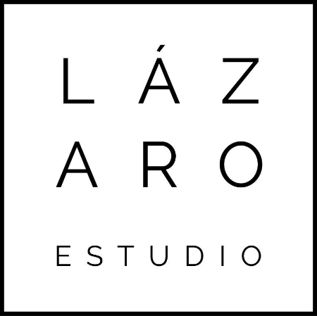 empresa-1442205000066003926
