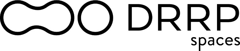 empresa-1442205000090964099
