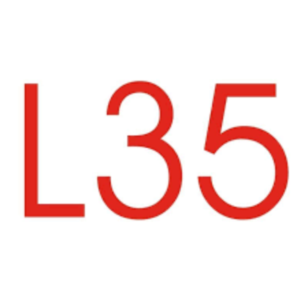 empresa-1442205000091343165