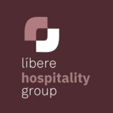 empresa-1442205000101088267