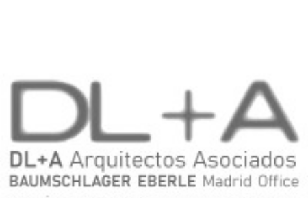 empresa-1442205000112446119
